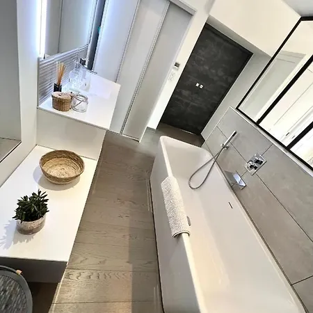 Apartamento Port De *